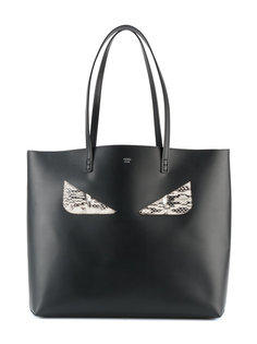 сумка-шоппер Bag Bug Fendi
