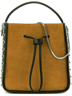 soleil bucket bag 3.1 Phillip Lim