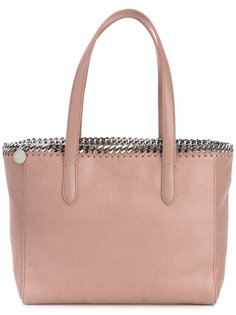 shoulder strap tote bag Stella McCartney