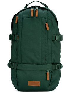 Floid backpack Eastpak