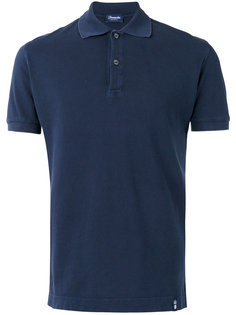 polo shirt  Drumohr