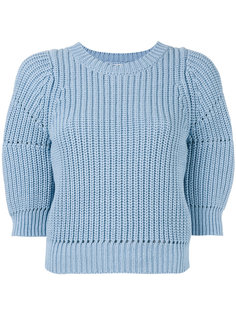 balloon jumper  3.1 Phillip Lim