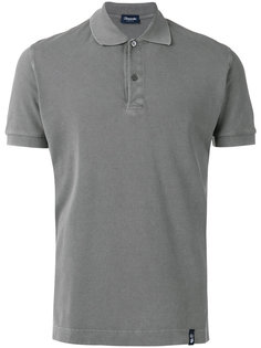 polo shirt  Drumohr