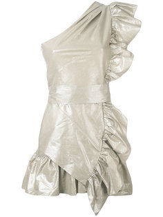 Lavern dress Isabel Marant
