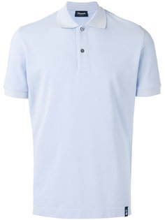 polo shirt  Drumohr