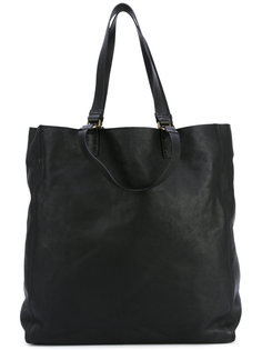 Seura tote Officine Creative