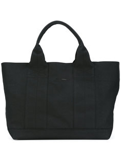 Techno tote Tomas Maier