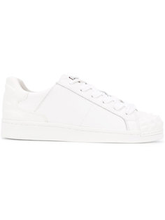 Crack sneakers Ash