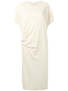 Ullin T-shirt dress By Malene Birger