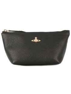 make up bag Vivienne Westwood