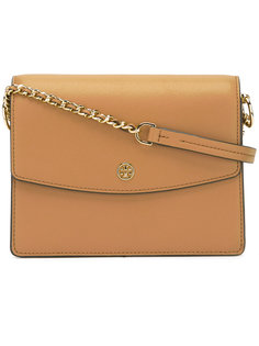 мини сумка на плечо Tory Burch