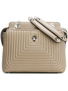 Dotcom Click shoulder bag Fendi