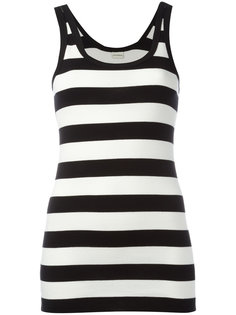 топ Bipillia By Malene Birger