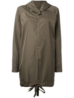 loose fit anorak Stella McCartney