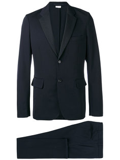 fitted suit Comme Des Garçons Homme Plus