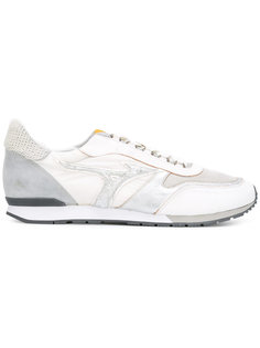 Naos sneakers Mizuno