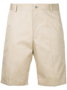 classic shorts Thom Browne