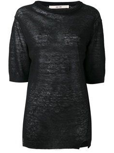 Kya T-shirt Damir Doma