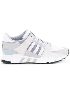 Equipment Running Support 93 sneakers Adidas Originals