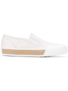 slip on sneakers  Tods Tod`S