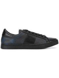 Burberry Lookbuck 2
