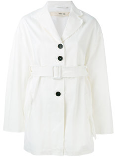 Jena coat Damir Doma