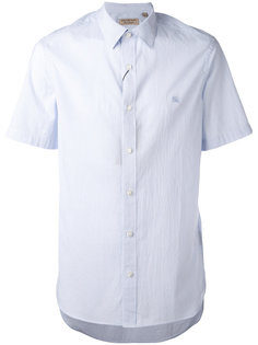short sleeve shirt Burberry