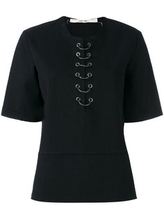 Tage T-shirt Damir Doma