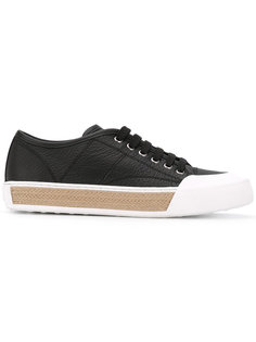lace-up sneakers  Tods Tod`S