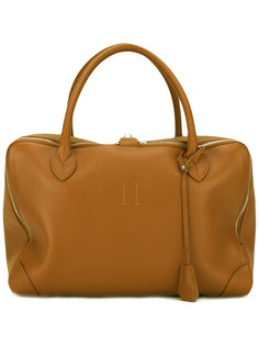 top handles tote Golden Goose Deluxe Brand
