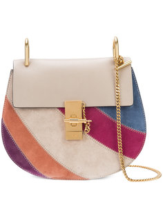 Drew shoulder bag Chloé