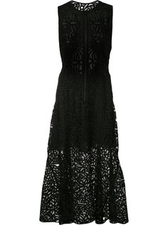 Rollins dress A.L.C.