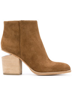 Gabi ankle boots Alexander Wang