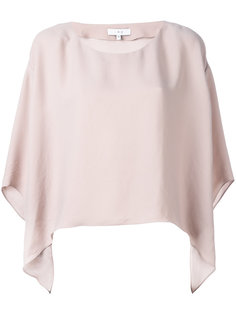 LORETTEAG523PINK13 Iro