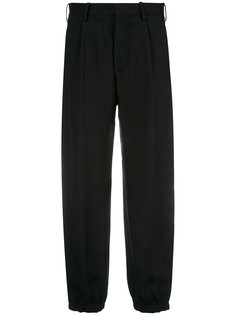 cropped trousers Marni