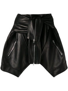 jacket skirt  Magda Butrym