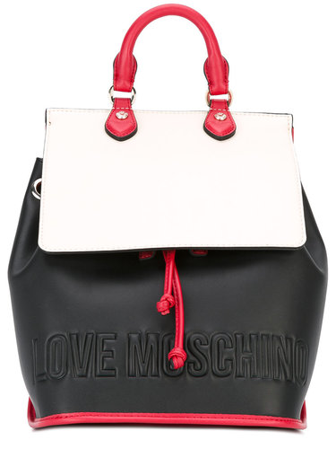 Рюкзак moschino love. Смотреть фото Рюкзак moschino love. Смотреть картинку Рюкзак moschino love. Картинка про Рюкзак moschino love. Фото Рюкзак moschino love