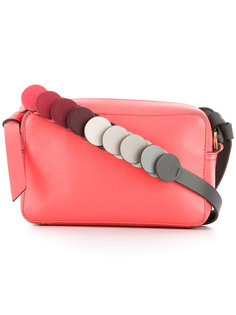 contrast shoulder bag  Anya Hindmarch