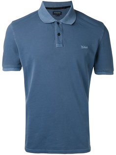 classic polo shirt Woolrich