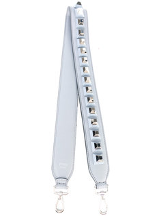 Strap You interchangeable strap Fendi