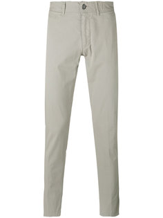 classic chinos  Woolrich