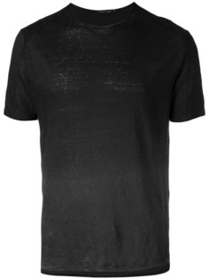 ombre T-shirt  Transit