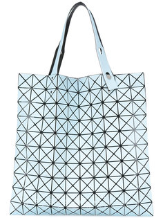 Prism tote  Bao Bao Issey Miyake