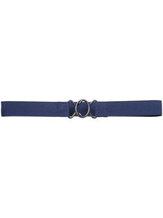Van elasticated belt Sofie Dhoore