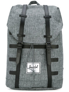 рюкзак Retreat  Herschel Supply Co.