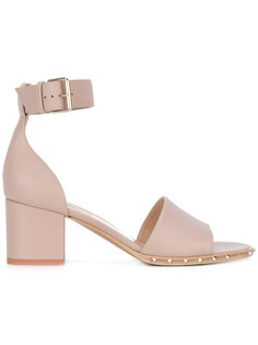 Valentino Garavani Soul Rockstud sandals Valentino