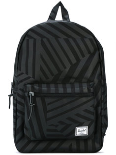 рюкзак Settlement  Herschel Supply Co.
