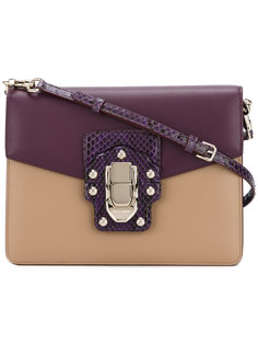 Lucia tote Dolce &amp; Gabbana