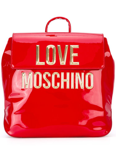 Рюкзак moschino love. Смотреть фото Рюкзак moschino love. Смотреть картинку Рюкзак moschino love. Картинка про Рюкзак moschino love. Фото Рюкзак moschino love