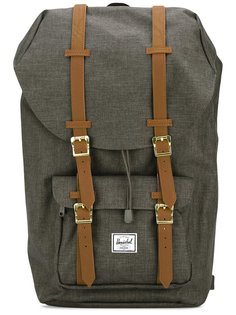 рюкзак Little America Herschel Supply Co.